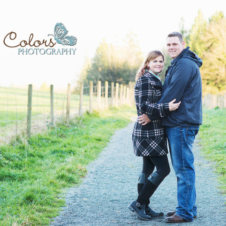 Outdoor location family photographer Abbotsford Fraser Valley