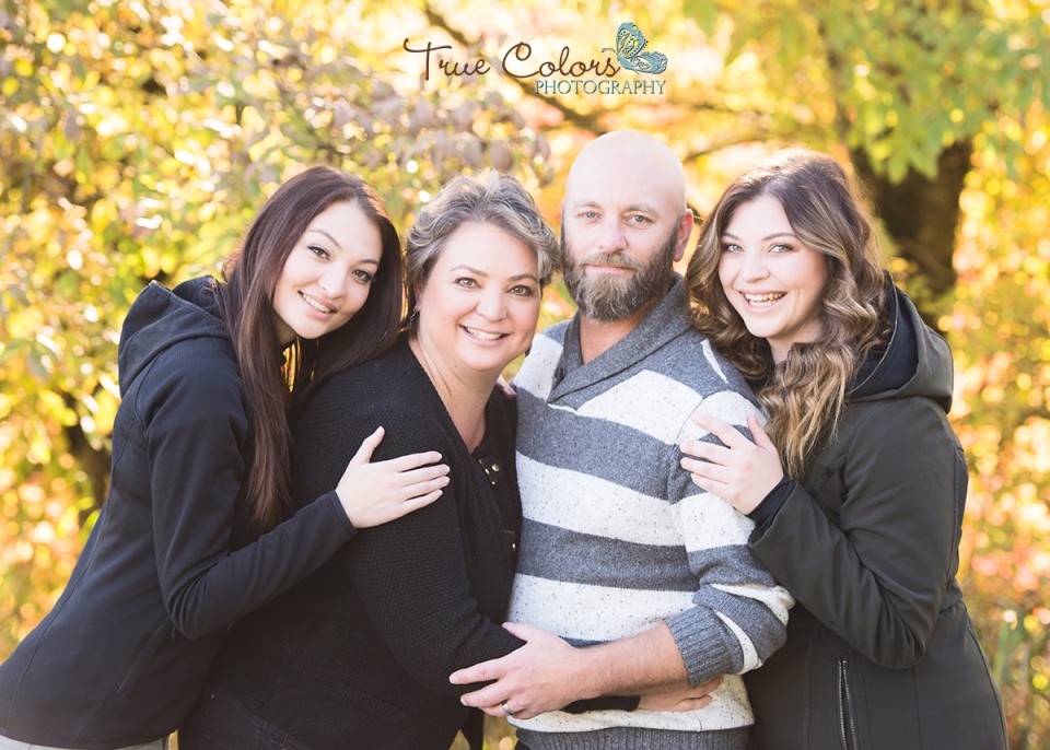 Abbotsford Langley Fraser valley family photographer