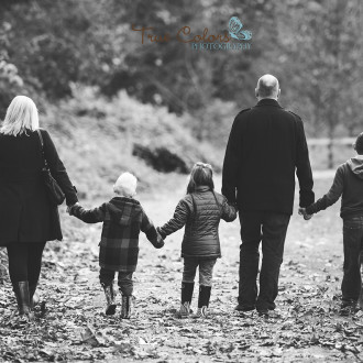 Abbotsford Langley Family Photographer Fraser Valley