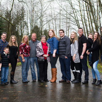 Outdoor location family photographer Abbotsford Fraser ValleyOutdoor location family photographer Abbotsford Fraser Valley