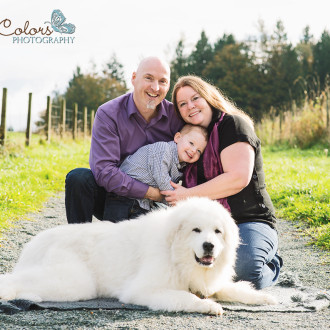 Outdoor location family photographer Abbotsford Fraser ValleyOutdoor location family photographer Abbotsford Fraser Valley