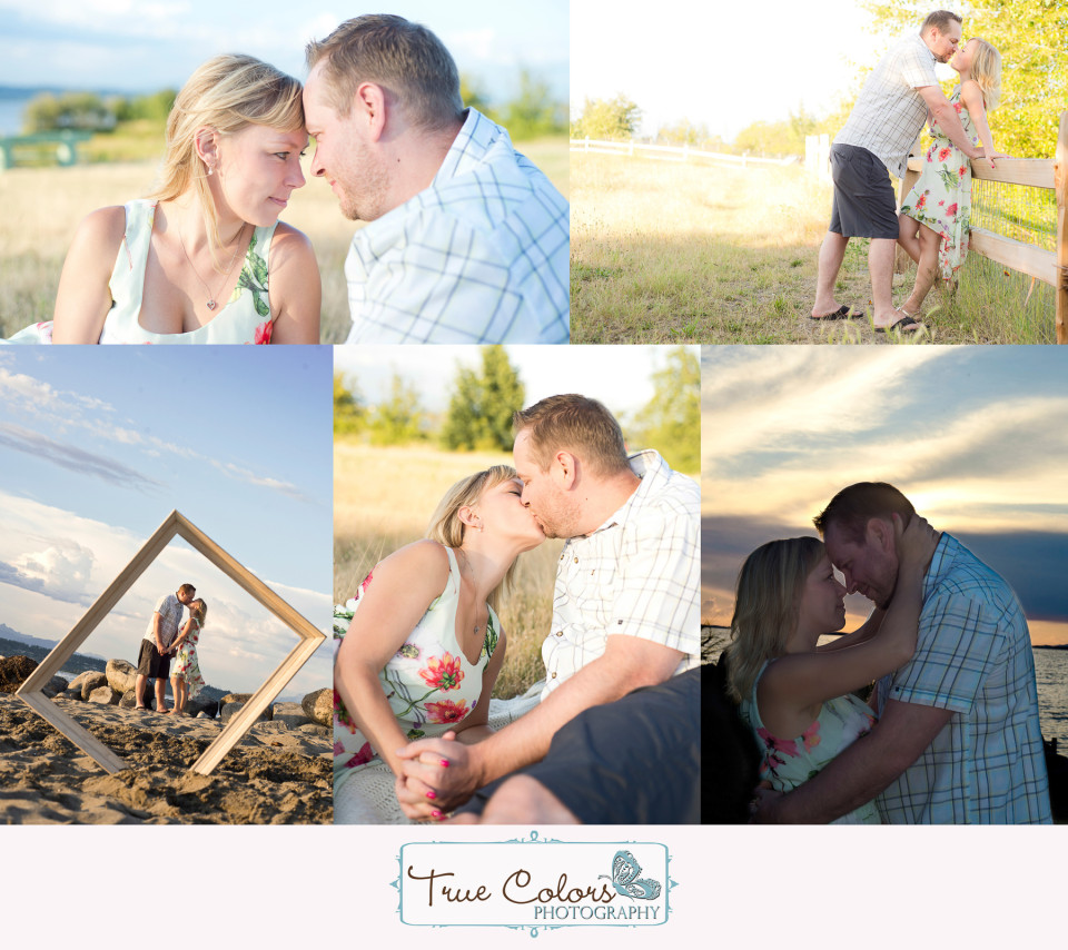 True Colors Photography engagement Photography Fraser Valley_11