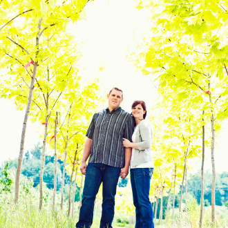 True Colors Photography engagement Photography Fraser Valley_5