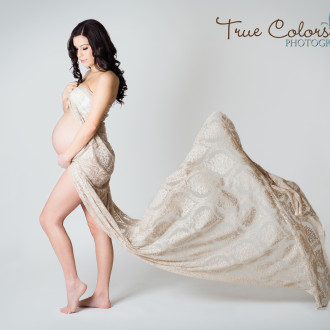 True Colors Photography maternity Photography Fraser Valley