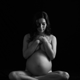 True Colors Photography maternity Photography Fraser Valley_1