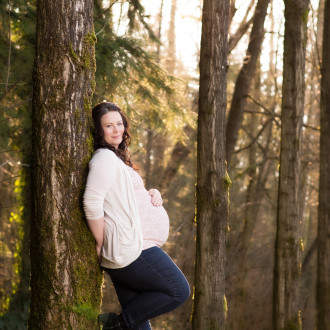 TrueColorsPhotographyMaternity_1