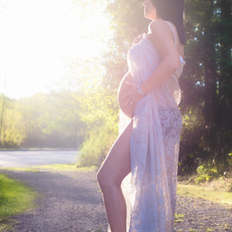 Abbotsford Maternity photographer true colors photography