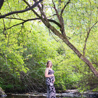 Maternity Photographer Abbotsford Fraser Valley