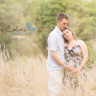 Maternity Photographer Abbotsford Fraser Valley