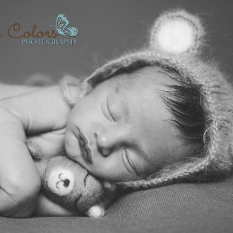 Abbotsford Langley Fraser Valley Newborn Photographer Baby photos
