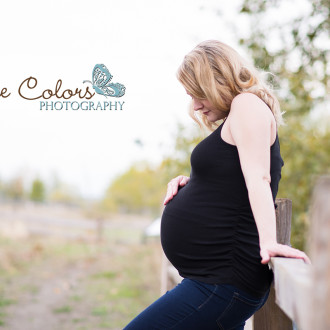 Maternity Photographer Abbotsford Fraser Valley