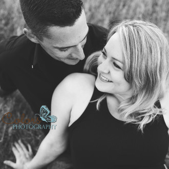 Maternity Photographer Abbotsford Fraser Valley