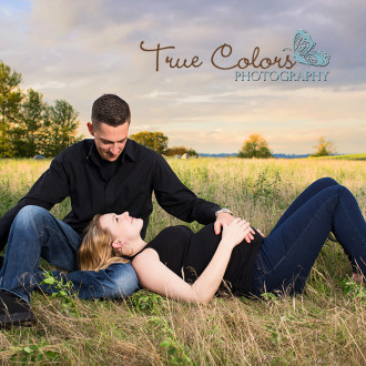 Maternity Photo Gallery