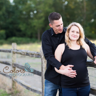 Maternity Photographer Abbotsford Fraser Valley