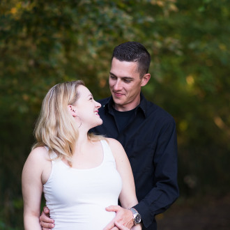 Maternity Photographer Abbotsford Fraser Valley