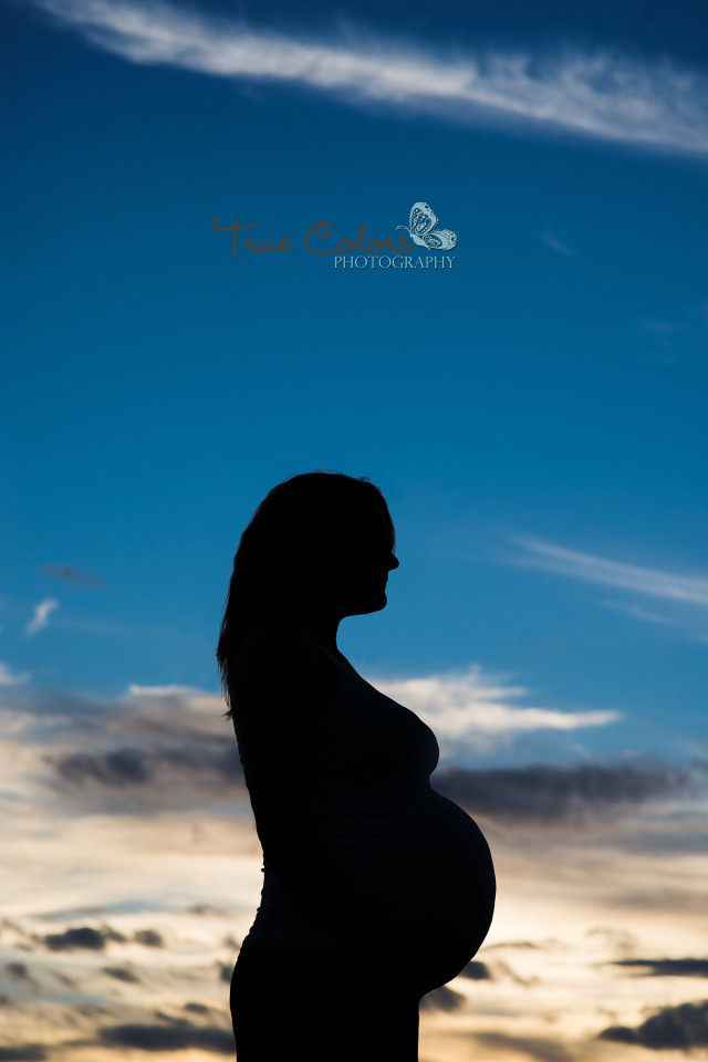 Maternity Photographer Abbotsford Fraser Valley