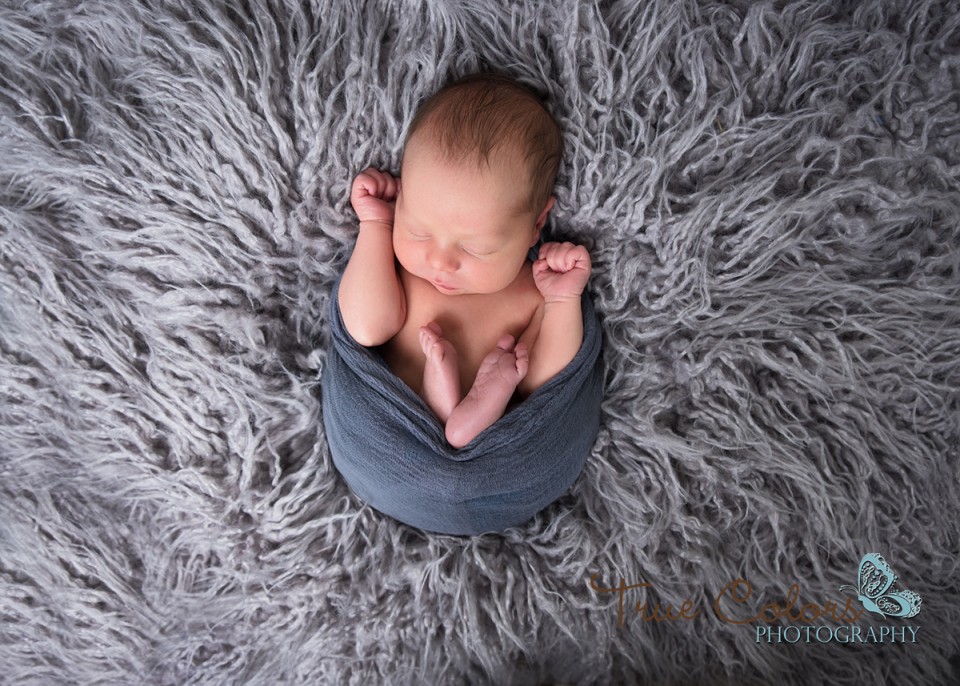 Abbotsford Langley Fraser valley newborn photographer