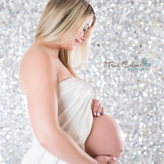 Abbotsford Maternity Newborn Photographer