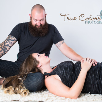 TCP_2849wm