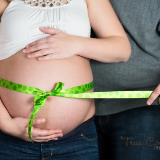 Abbotsford Maternity Newborn Photographer