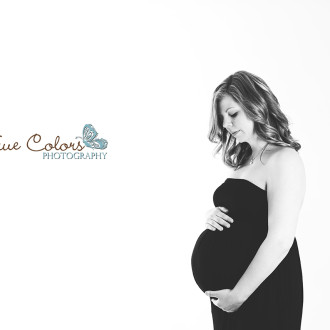 Abbotsford Maternity Newborn Photographer