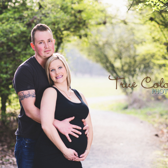 Maternity photographer Abbotsford