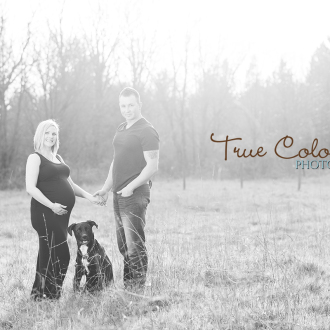 Maternity photographer Abbotsford