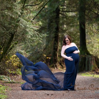 Abbotsford Langley Fraser valley maternity photographer