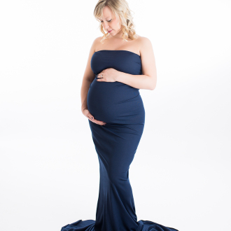 Abbotsford maternity photographer