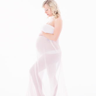 Abbotsford maternity photographer