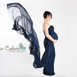 Maternity photographer Abbotsford