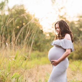 Maternity Photo Gallery