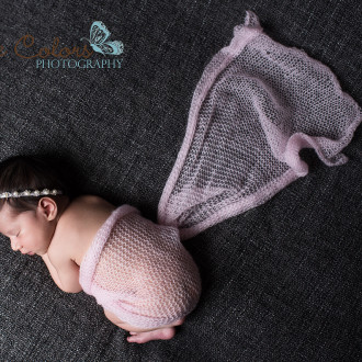 Abbotsford Langley Fraser Valley Newborn Photographer Baby photos