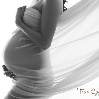 Abbotsford Maternity Newborn Photographer