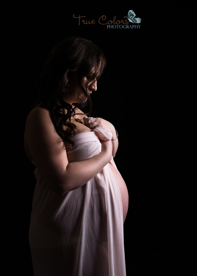 Abbotsford Fraser Valley Maternity Photographer