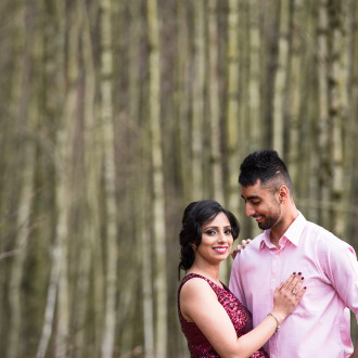 Maternity Photographer Abbotsford fraser valley studio and outdoor baby bump photography