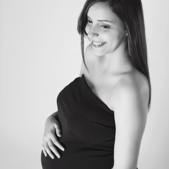 Abbotsford Maternity Newborn Photographer
