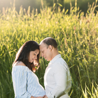 Abbotsford fraser valley Maternity photographer Langley Campbell Valley Park South
