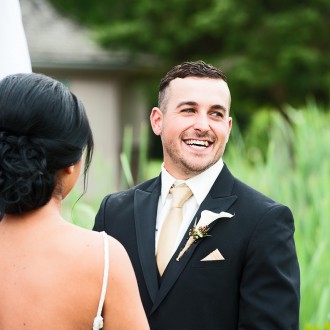 Okanagan & Fraser Valley Wedding Photographer