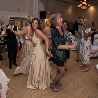 Okanagan & Fraser Valley Wedding Photographer