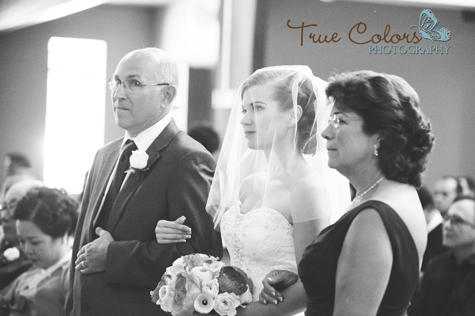 New Westminster Surrey Wedding Photographer Eagle Quest