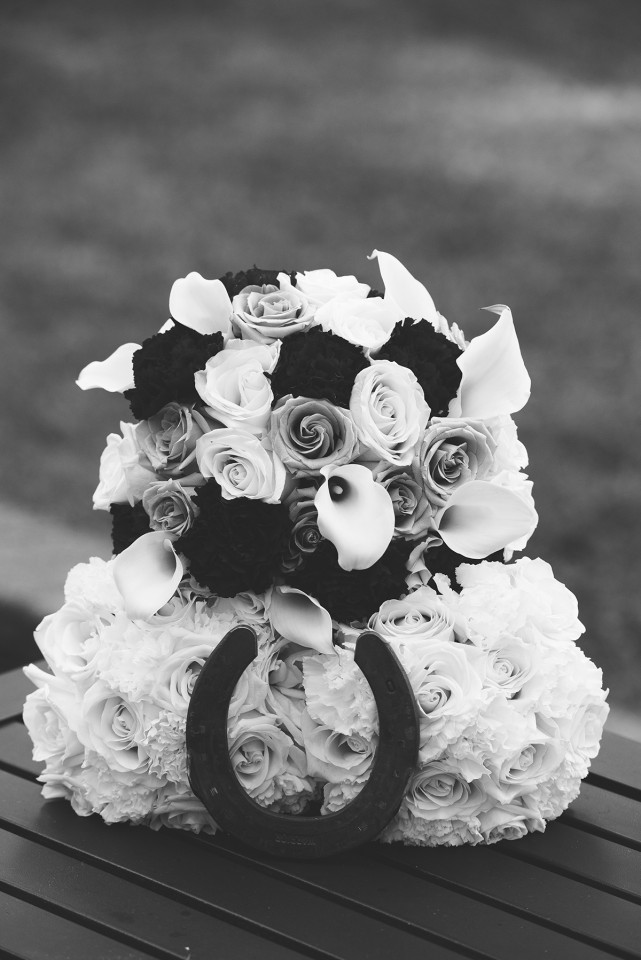 Okanagan & Fraser Valley Wedding Photographer