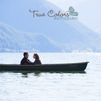 Abbotsford Langley Fraser valley engagement photographer