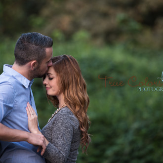 Engagement Photo Gallery