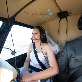Maple Ridge Pitt Meadows Wedding Photographer Helicopter Ride