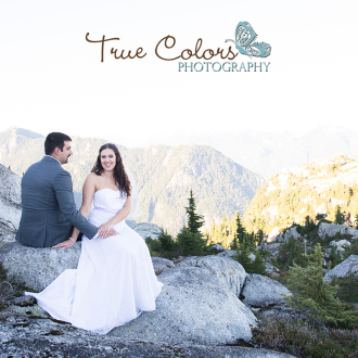 Maple Ridge Pitt Meadows Wedding Photographer Helicopter Ride