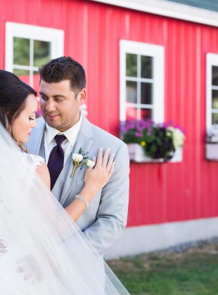 Kamloops Wedding Photographer