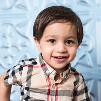 Abbotsford and Fraser valley Children's portrait photography