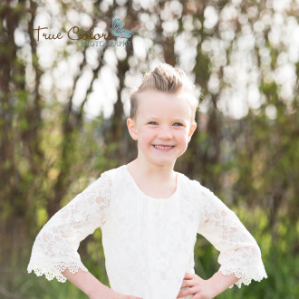 Abbotsford and Fraser valley Children's portrait photography