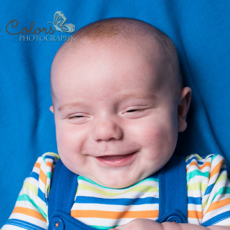 Abbotsford and Fraser valley Children's portrait photography